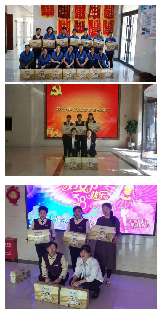 &#75;&#65;&#73;&#89;&#85;&#78;&#65288;&#20013;&#22269;&#22823;&#38470;&#65289;&#20307;&#32946;&#31185;&#25216;&#26377;&#38480;&#20844;&#21496;&#23448;&#32593;