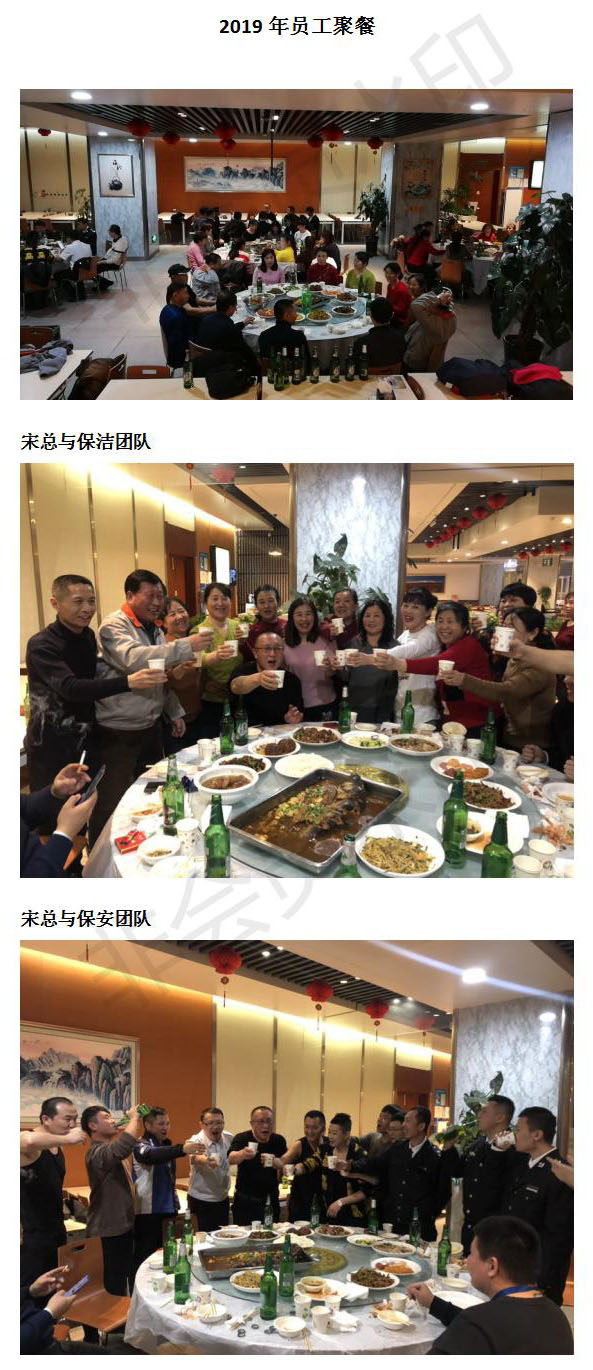 &#75;&#65;&#73;&#89;&#85;&#78;&#65288;&#20013;&#22269;&#22823;&#38470;&#65289;&#20307;&#32946;&#31185;&#25216;&#26377;&#38480;&#20844;&#21496;&#23448;&#32593;