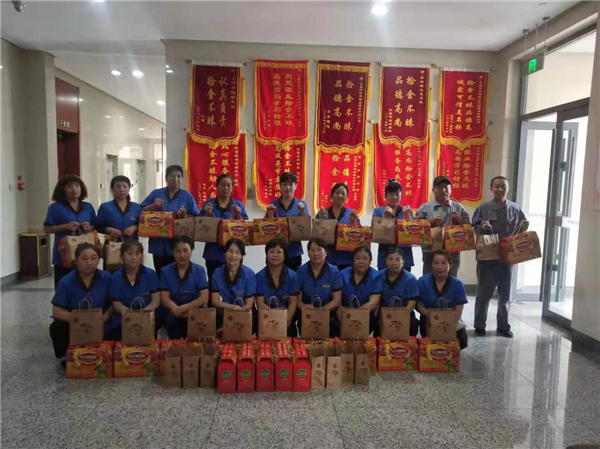 &#75;&#65;&#73;&#89;&#85;&#78;&#65288;&#20013;&#22269;&#22823;&#38470;&#65289;&#20307;&#32946;&#31185;&#25216;&#26377;&#38480;&#20844;&#21496;&#23448;&#32593;
