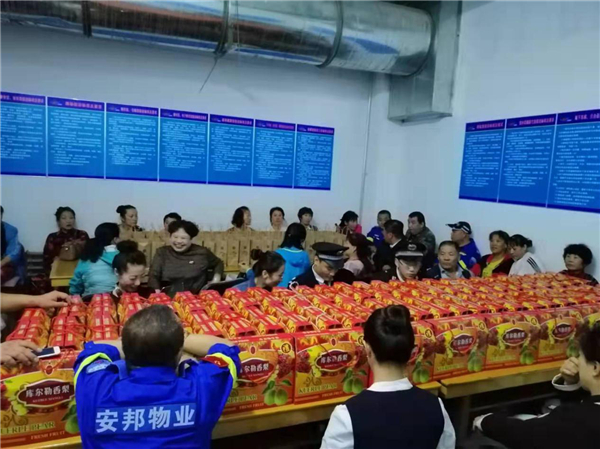 &#75;&#65;&#73;&#89;&#85;&#78;&#65288;&#20013;&#22269;&#22823;&#38470;&#65289;&#20307;&#32946;&#31185;&#25216;&#26377;&#38480;&#20844;&#21496;&#23448;&#32593;