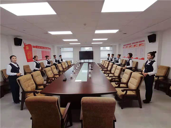 &#75;&#65;&#73;&#89;&#85;&#78;&#65288;&#20013;&#22269;&#22823;&#38470;&#65289;&#20307;&#32946;&#31185;&#25216;&#26377;&#38480;&#20844;&#21496;&#23448;&#32593;
