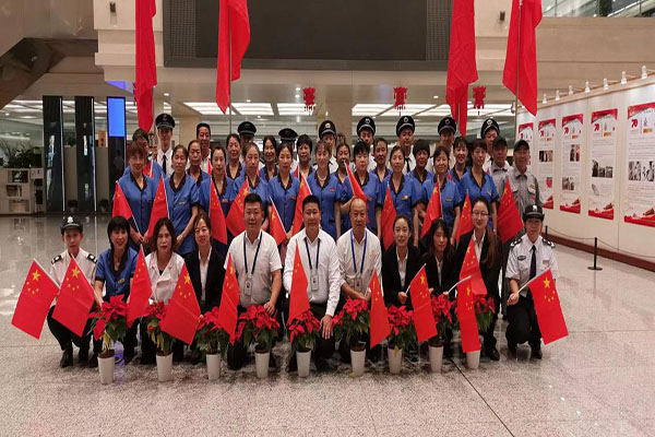 &#75;&#65;&#73;&#89;&#85;&#78;&#65288;&#20013;&#22269;&#22823;&#38470;&#65289;&#20307;&#32946;&#31185;&#25216;&#26377;&#38480;&#20844;&#21496;&#23448;&#32593;