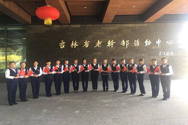 &#75;&#65;&#73;&#89;&#85;&#78;&#65288;&#20013;&#22269;&#22823;&#38470;&#65289;&#20307;&#32946;&#31185;&#25216;&#26377;&#38480;&#20844;&#21496;&#23448;&#32593;