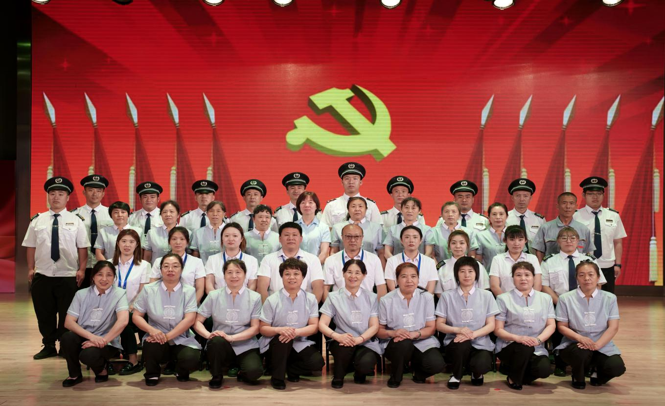 &#75;&#65;&#73;&#89;&#85;&#78;&#65288;&#20013;&#22269;&#22823;&#38470;&#65289;&#20307;&#32946;&#31185;&#25216;&#26377;&#38480;&#20844;&#21496;&#23448;&#32593;