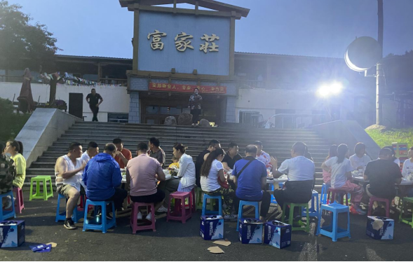 &#75;&#65;&#73;&#89;&#85;&#78;&#65288;&#20013;&#22269;&#22823;&#38470;&#65289;&#20307;&#32946;&#31185;&#25216;&#26377;&#38480;&#20844;&#21496;&#23448;&#32593;