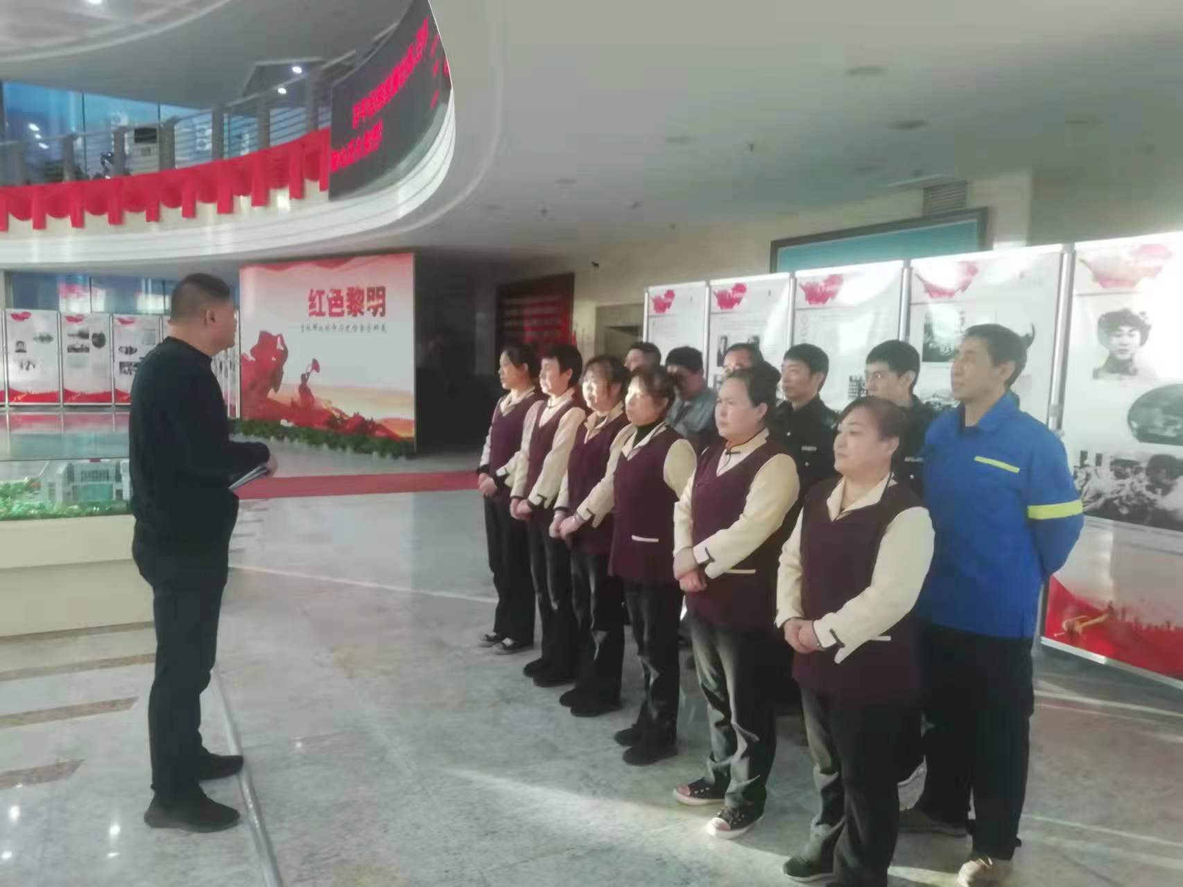 &#75;&#65;&#73;&#89;&#85;&#78;&#65288;&#20013;&#22269;&#22823;&#38470;&#65289;&#20307;&#32946;&#31185;&#25216;&#26377;&#38480;&#20844;&#21496;&#23448;&#32593;