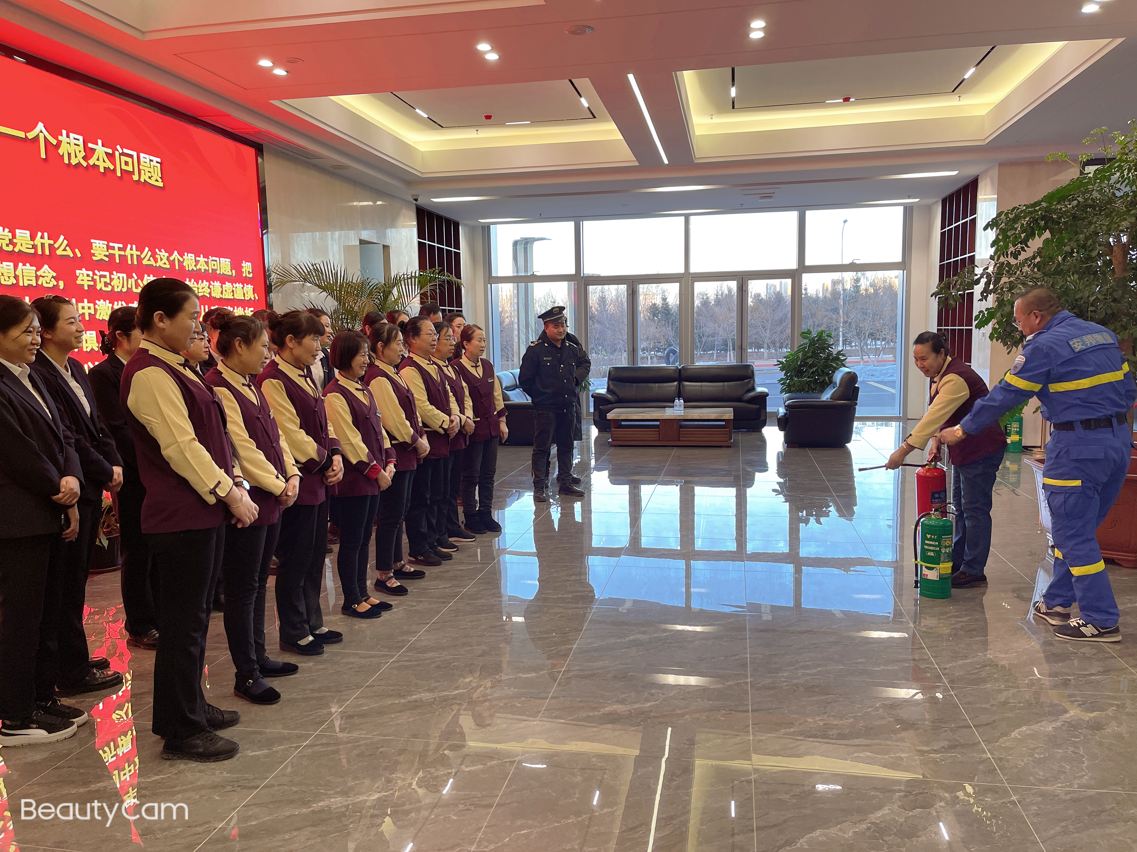 &#75;&#65;&#73;&#89;&#85;&#78;&#65288;&#20013;&#22269;&#22823;&#38470;&#65289;&#20307;&#32946;&#31185;&#25216;&#26377;&#38480;&#20844;&#21496;&#23448;&#32593;