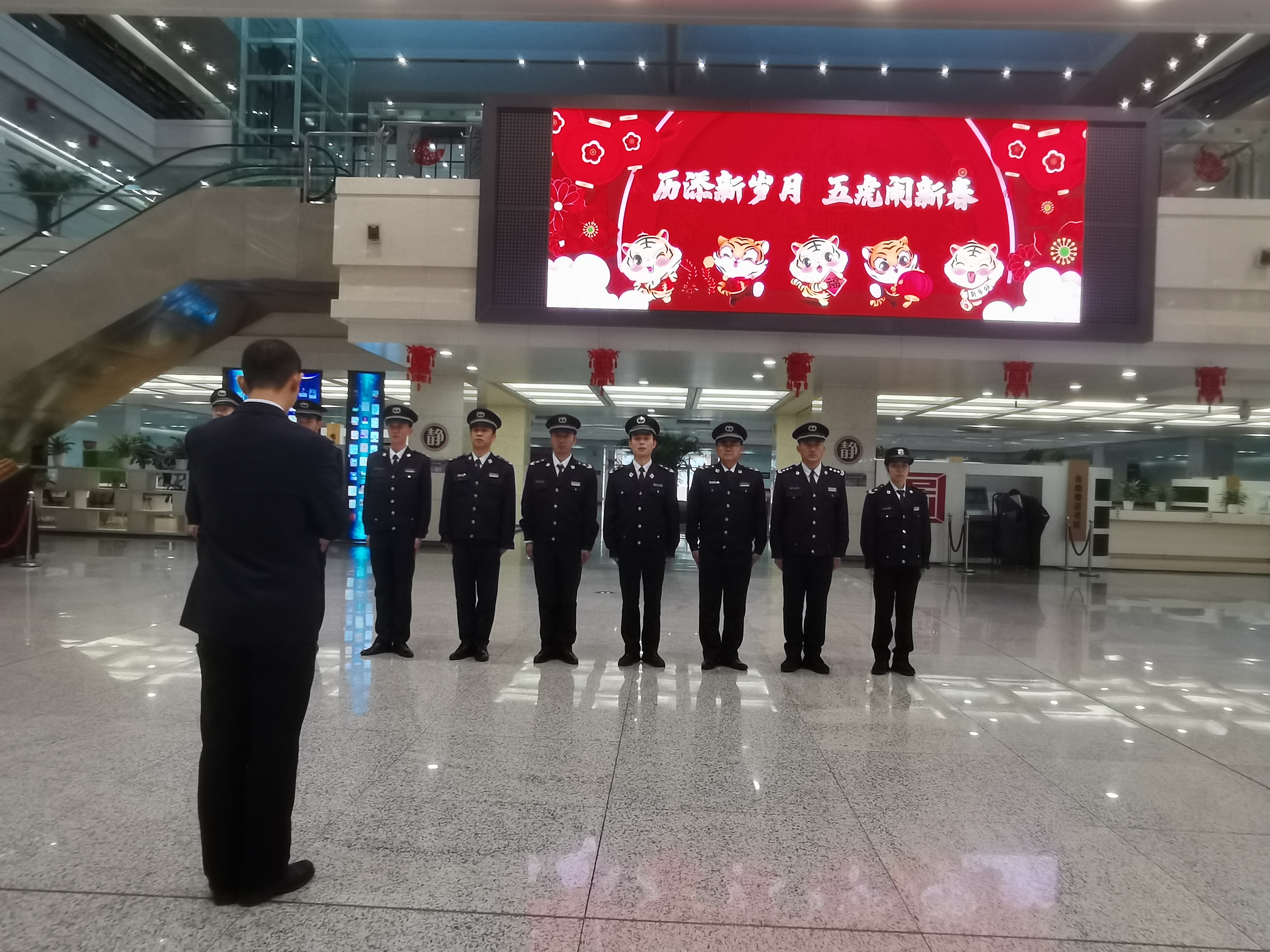 &#75;&#65;&#73;&#89;&#85;&#78;&#65288;&#20013;&#22269;&#22823;&#38470;&#65289;&#20307;&#32946;&#31185;&#25216;&#26377;&#38480;&#20844;&#21496;&#23448;&#32593;