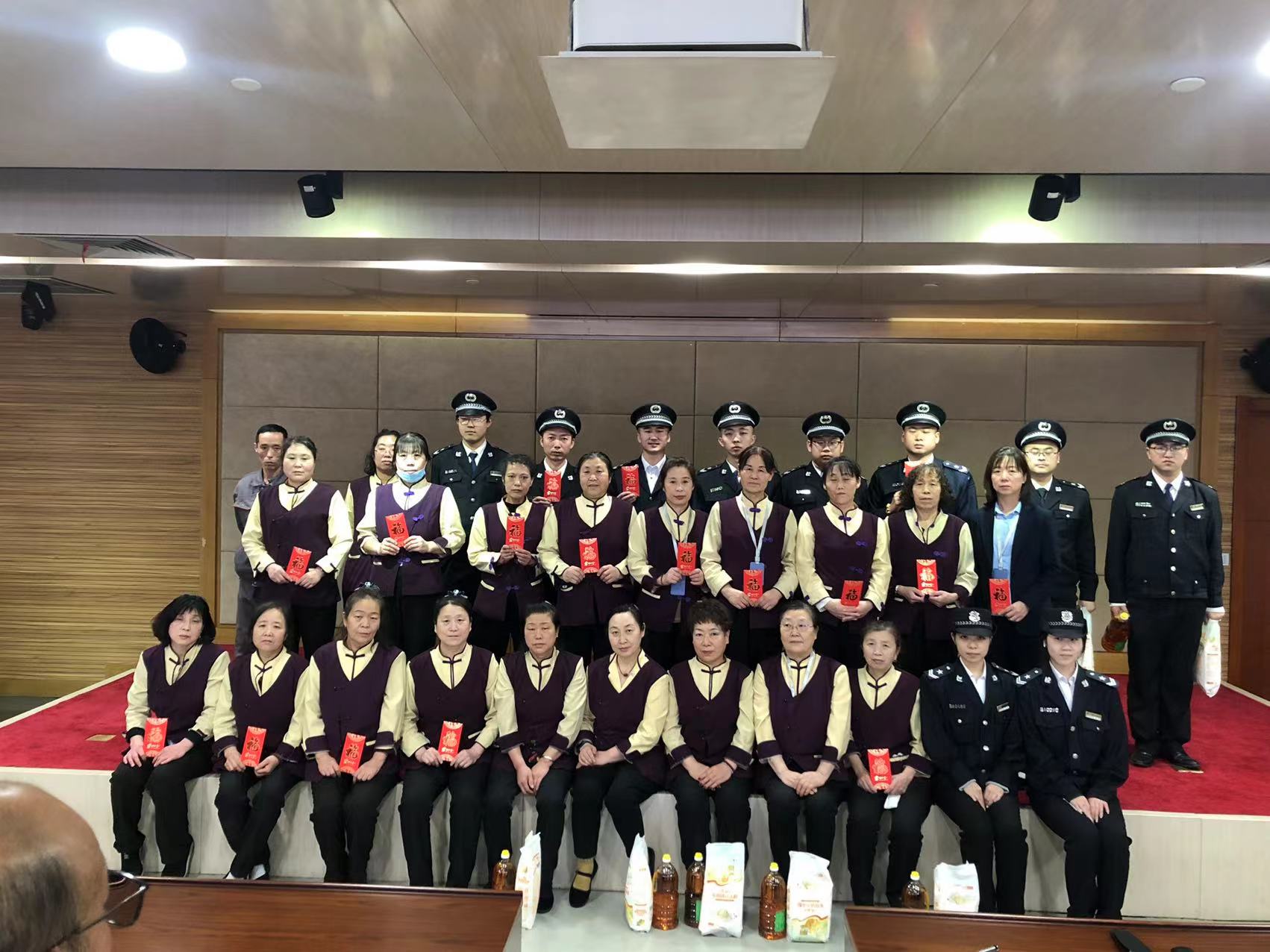 &#75;&#65;&#73;&#89;&#85;&#78;&#65288;&#20013;&#22269;&#22823;&#38470;&#65289;&#20307;&#32946;&#31185;&#25216;&#26377;&#38480;&#20844;&#21496;&#23448;&#32593;