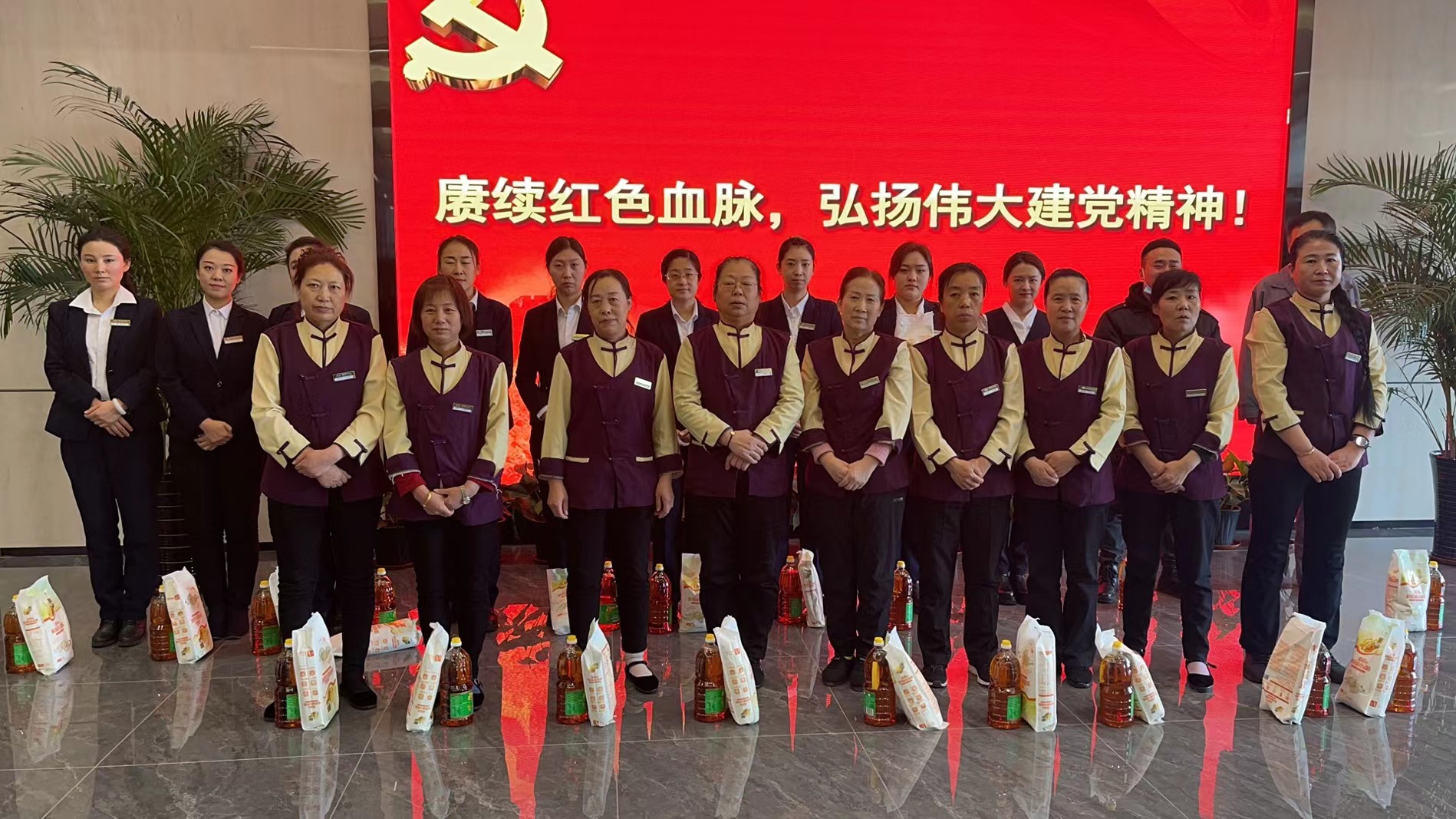 &#75;&#65;&#73;&#89;&#85;&#78;&#65288;&#20013;&#22269;&#22823;&#38470;&#65289;&#20307;&#32946;&#31185;&#25216;&#26377;&#38480;&#20844;&#21496;&#23448;&#32593;