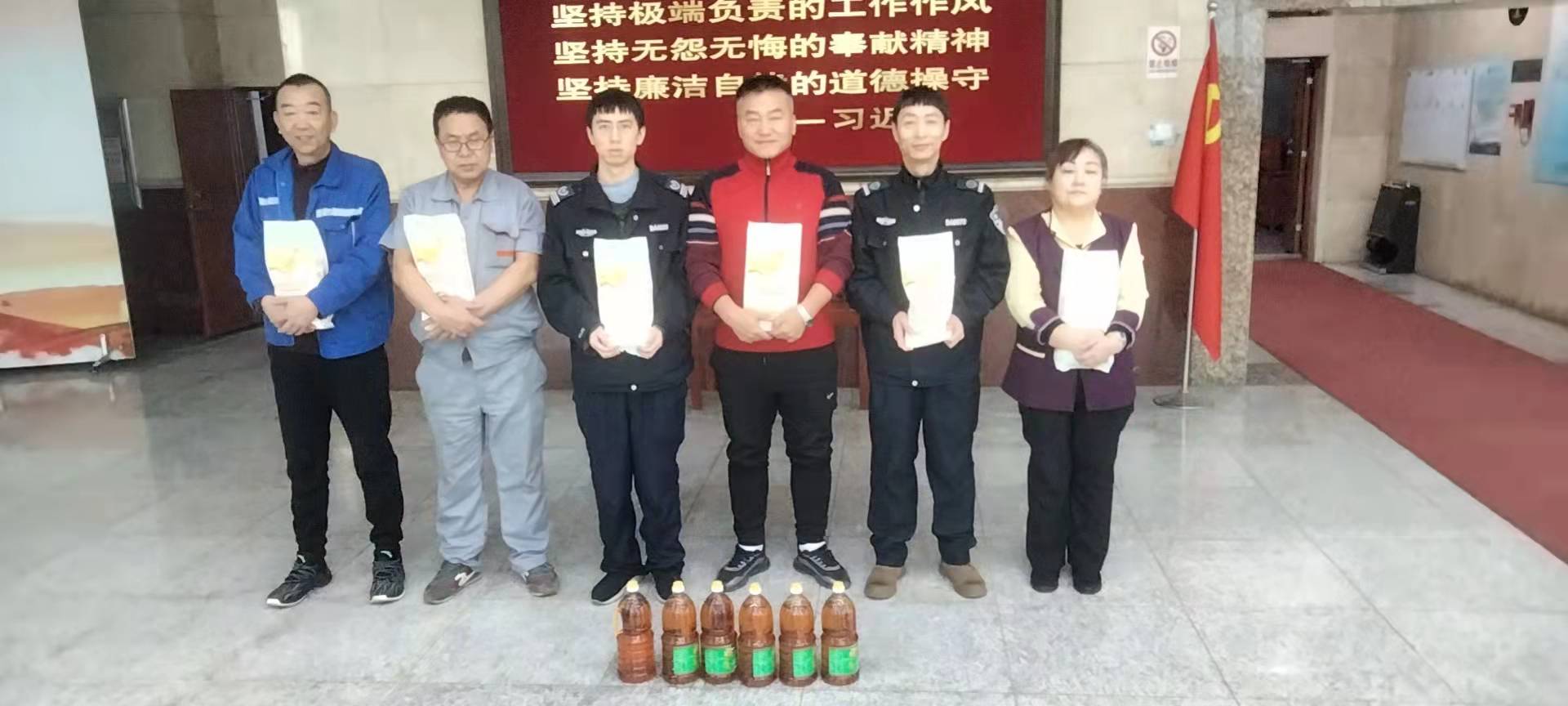 &#75;&#65;&#73;&#89;&#85;&#78;&#65288;&#20013;&#22269;&#22823;&#38470;&#65289;&#20307;&#32946;&#31185;&#25216;&#26377;&#38480;&#20844;&#21496;&#23448;&#32593;