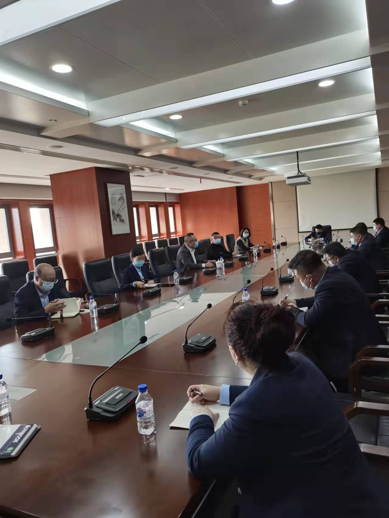 &#75;&#65;&#73;&#89;&#85;&#78;&#65288;&#20013;&#22269;&#22823;&#38470;&#65289;&#20307;&#32946;&#31185;&#25216;&#26377;&#38480;&#20844;&#21496;&#23448;&#32593;