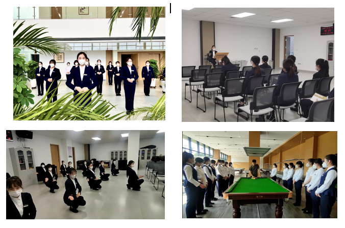 &#75;&#65;&#73;&#89;&#85;&#78;&#65288;&#20013;&#22269;&#22823;&#38470;&#65289;&#20307;&#32946;&#31185;&#25216;&#26377;&#38480;&#20844;&#21496;&#23448;&#32593;
