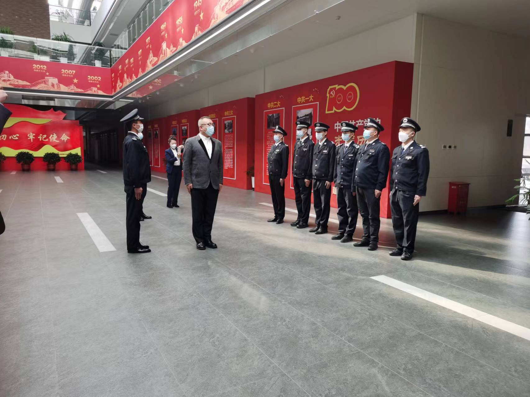 &#75;&#65;&#73;&#89;&#85;&#78;&#65288;&#20013;&#22269;&#22823;&#38470;&#65289;&#20307;&#32946;&#31185;&#25216;&#26377;&#38480;&#20844;&#21496;&#23448;&#32593;