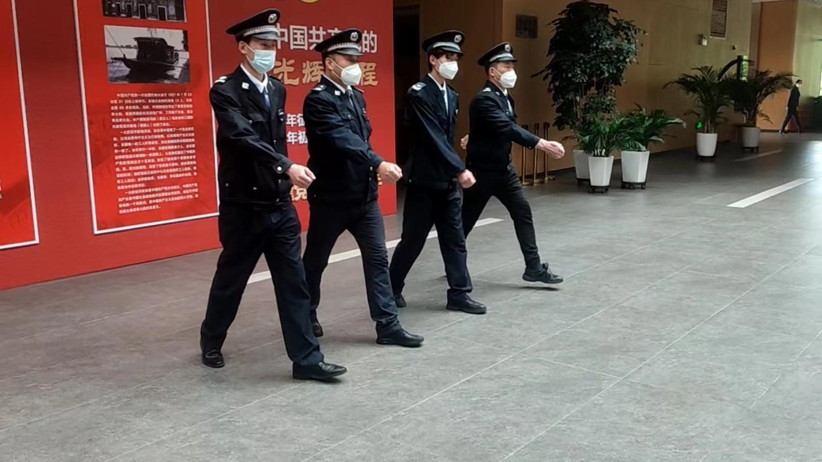 &#75;&#65;&#73;&#89;&#85;&#78;&#65288;&#20013;&#22269;&#22823;&#38470;&#65289;&#20307;&#32946;&#31185;&#25216;&#26377;&#38480;&#20844;&#21496;&#23448;&#32593;