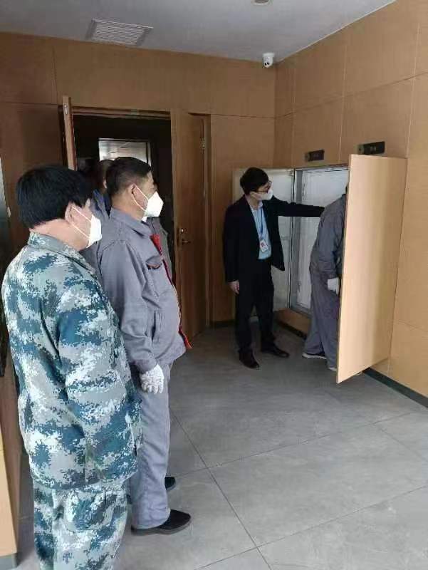 &#75;&#65;&#73;&#89;&#85;&#78;&#65288;&#20013;&#22269;&#22823;&#38470;&#65289;&#20307;&#32946;&#31185;&#25216;&#26377;&#38480;&#20844;&#21496;&#23448;&#32593;
