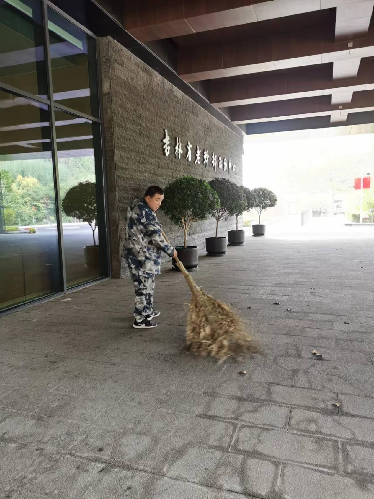 &#75;&#65;&#73;&#89;&#85;&#78;&#65288;&#20013;&#22269;&#22823;&#38470;&#65289;&#20307;&#32946;&#31185;&#25216;&#26377;&#38480;&#20844;&#21496;&#23448;&#32593;