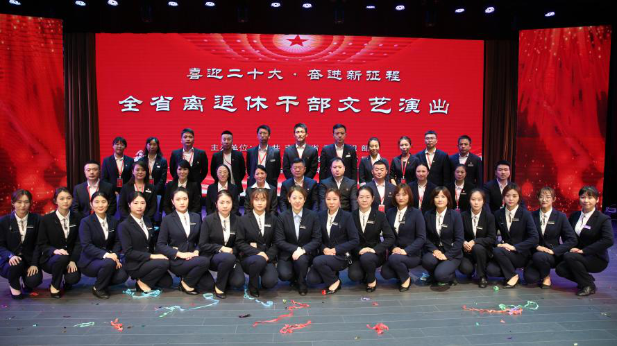 &#75;&#65;&#73;&#89;&#85;&#78;&#65288;&#20013;&#22269;&#22823;&#38470;&#65289;&#20307;&#32946;&#31185;&#25216;&#26377;&#38480;&#20844;&#21496;&#23448;&#32593;