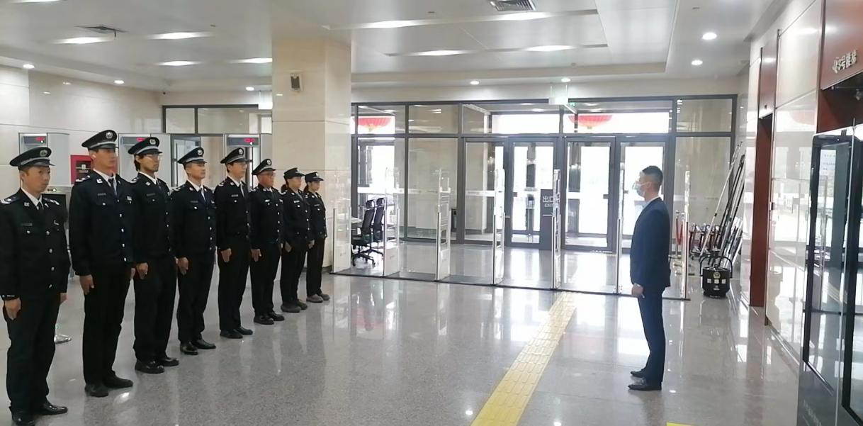 &#75;&#65;&#73;&#89;&#85;&#78;&#65288;&#20013;&#22269;&#22823;&#38470;&#65289;&#20307;&#32946;&#31185;&#25216;&#26377;&#38480;&#20844;&#21496;&#23448;&#32593;