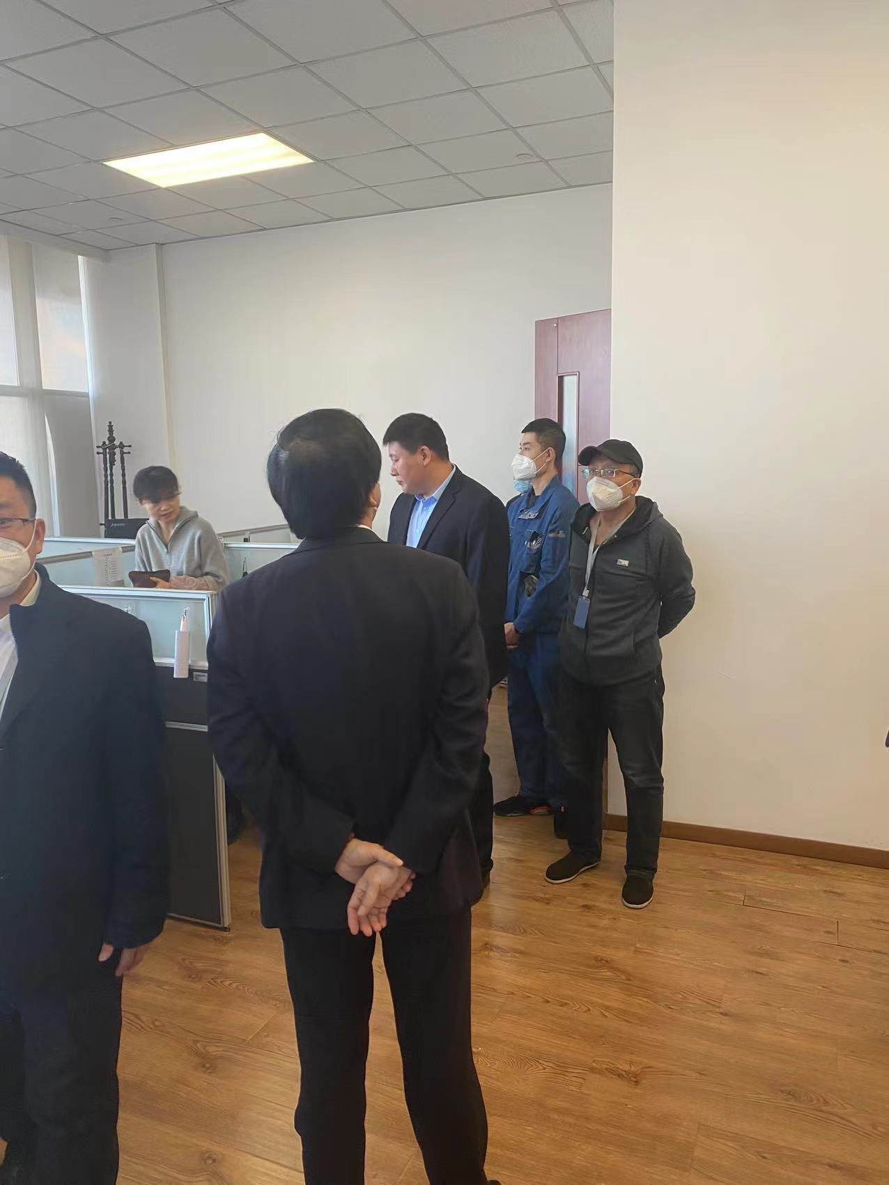 &#75;&#65;&#73;&#89;&#85;&#78;&#65288;&#20013;&#22269;&#22823;&#38470;&#65289;&#20307;&#32946;&#31185;&#25216;&#26377;&#38480;&#20844;&#21496;&#23448;&#32593;