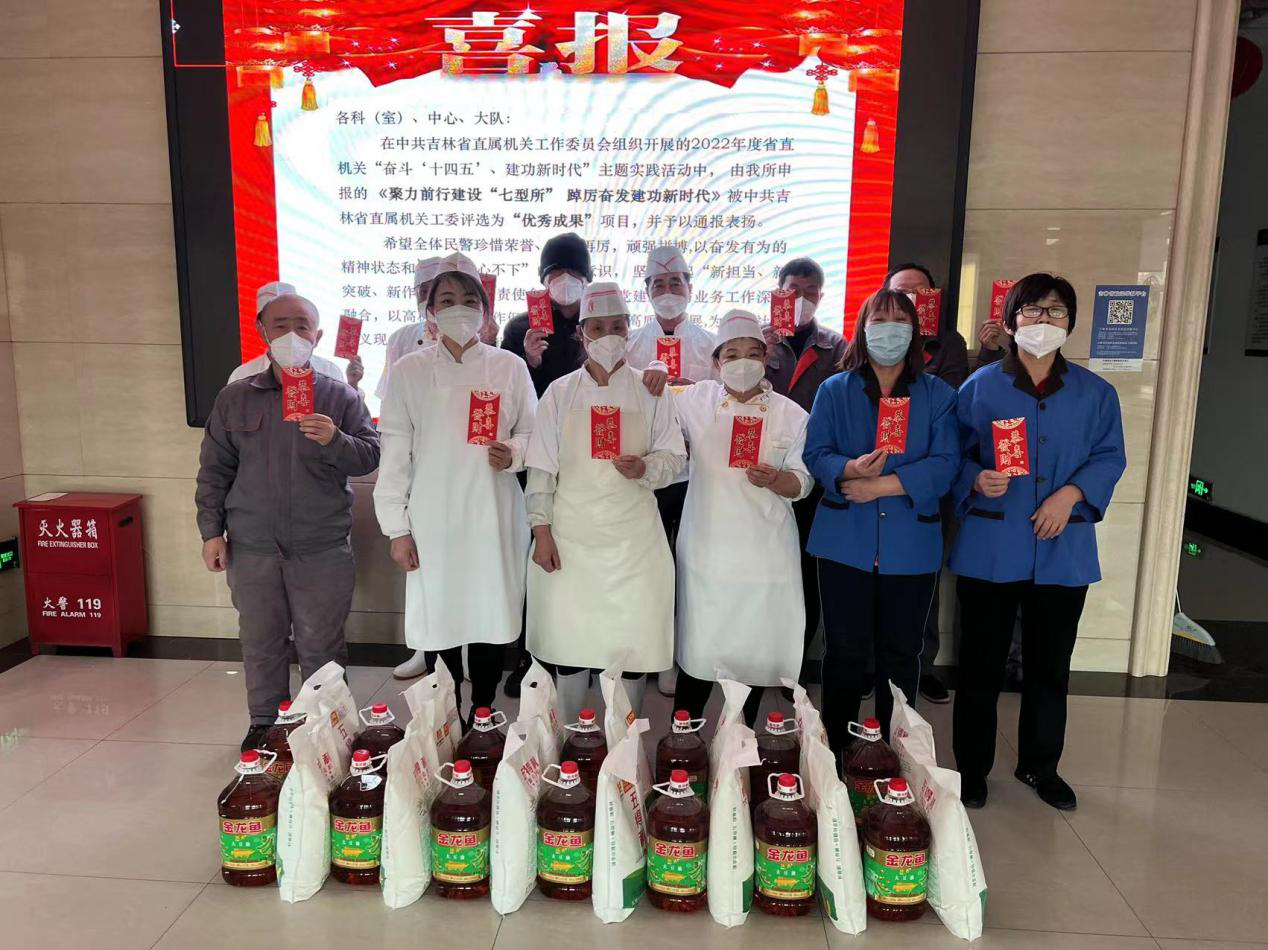 &#75;&#65;&#73;&#89;&#85;&#78;&#65288;&#20013;&#22269;&#22823;&#38470;&#65289;&#20307;&#32946;&#31185;&#25216;&#26377;&#38480;&#20844;&#21496;&#23448;&#32593;