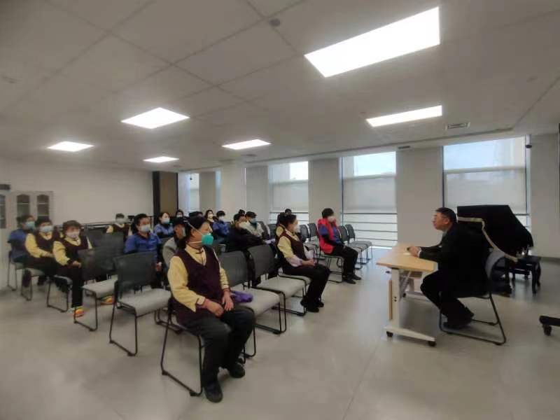 &#75;&#65;&#73;&#89;&#85;&#78;&#65288;&#20013;&#22269;&#22823;&#38470;&#65289;&#20307;&#32946;&#31185;&#25216;&#26377;&#38480;&#20844;&#21496;&#23448;&#32593;