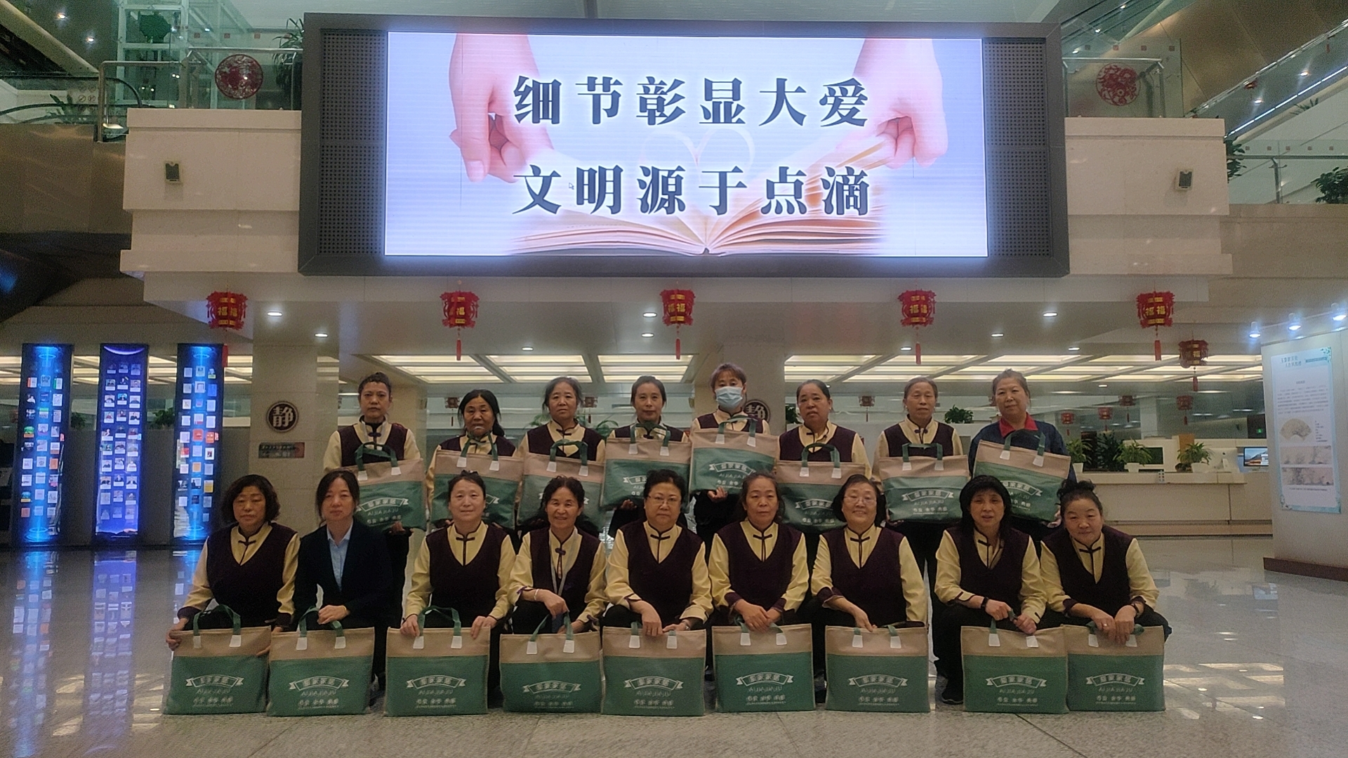 &#75;&#65;&#73;&#89;&#85;&#78;&#65288;&#20013;&#22269;&#22823;&#38470;&#65289;&#20307;&#32946;&#31185;&#25216;&#26377;&#38480;&#20844;&#21496;&#23448;&#32593;