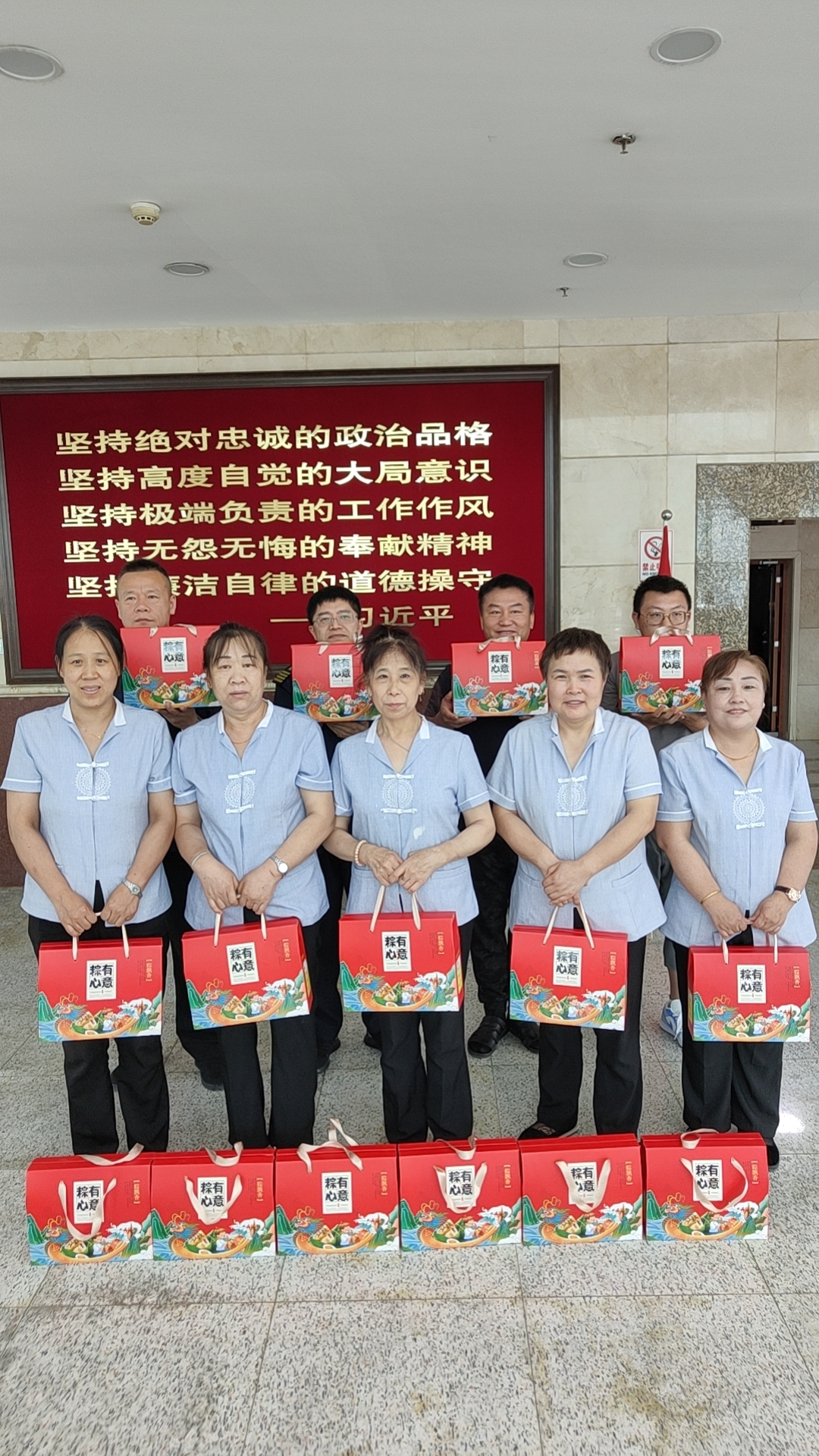 &#75;&#65;&#73;&#89;&#85;&#78;&#65288;&#20013;&#22269;&#22823;&#38470;&#65289;&#20307;&#32946;&#31185;&#25216;&#26377;&#38480;&#20844;&#21496;&#23448;&#32593;