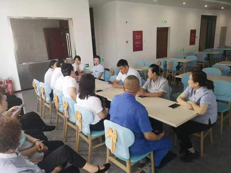 &#75;&#65;&#73;&#89;&#85;&#78;&#65288;&#20013;&#22269;&#22823;&#38470;&#65289;&#20307;&#32946;&#31185;&#25216;&#26377;&#38480;&#20844;&#21496;&#23448;&#32593;