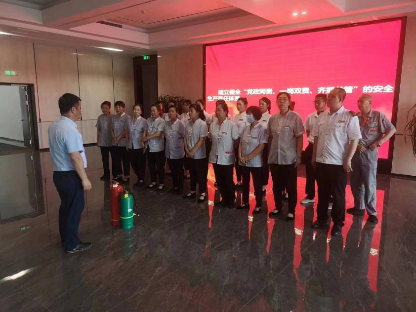 &#75;&#65;&#73;&#89;&#85;&#78;&#65288;&#20013;&#22269;&#22823;&#38470;&#65289;&#20307;&#32946;&#31185;&#25216;&#26377;&#38480;&#20844;&#21496;&#23448;&#32593;