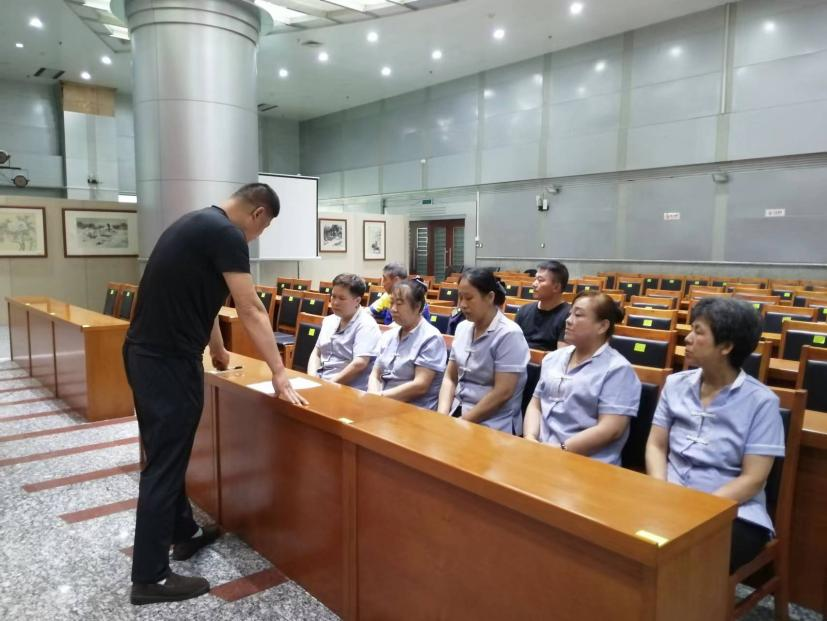&#75;&#65;&#73;&#89;&#85;&#78;&#65288;&#20013;&#22269;&#22823;&#38470;&#65289;&#20307;&#32946;&#31185;&#25216;&#26377;&#38480;&#20844;&#21496;&#23448;&#32593;