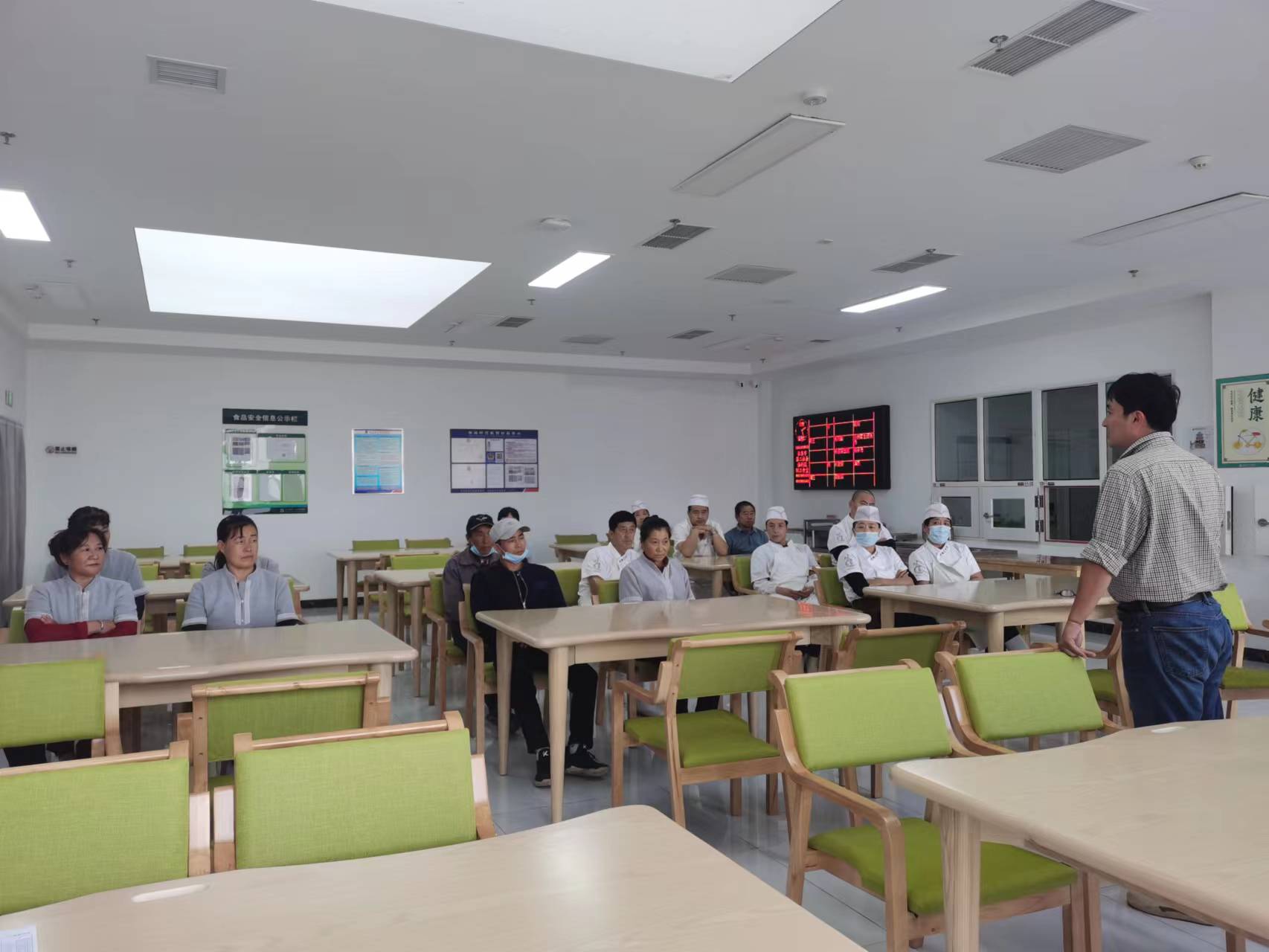 &#75;&#65;&#73;&#89;&#85;&#78;&#65288;&#20013;&#22269;&#22823;&#38470;&#65289;&#20307;&#32946;&#31185;&#25216;&#26377;&#38480;&#20844;&#21496;&#23448;&#32593;